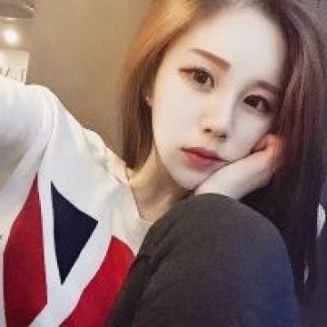 PG麻将胡了免费版(试玩游戏)官方网站网站下载安装V3.68.23.201 -老版本